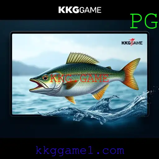 Pesca online
