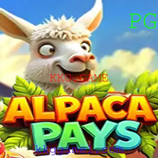 Descubra o Fascinante Mundo de AlpacaPays: Aventura e Estratégia no Universo KKG.GAME