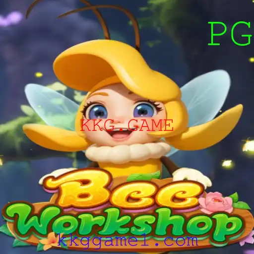 Descubra o Mundo Encantador de BeeWorkshop