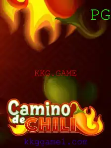 Explorando o Mundo de CaminodeChili: Um Guia Completo