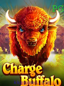ChargeBuffalo: Descubra o Novo Fenômeno dos Jogos Online