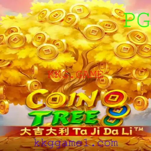 CoinTree: Um Mergulho no Novo Fenômeno dos Jogos Online