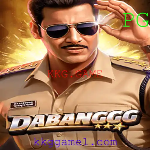 Explorando DABANGGG: Um Mergulho Profundo no Universo de KKG.GAME
