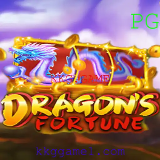 Exploração do Mundo Fascinante de DragonFortune: Descubra o Jogo e Suas Regras