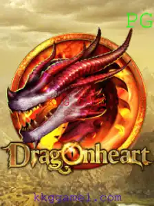 Descubra o Universo de DragonHeart: Um Guia Completo do KKG.GAME