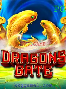 DragonsGate: A Jornada Épica através de Mundos Fantásticos