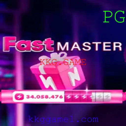 Explorando os Desafios e Regras do Jogo FastMaster