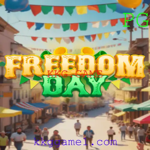 Desvendando FreedomDay: Uma Nova Era nos Jogos de Tabuleiro