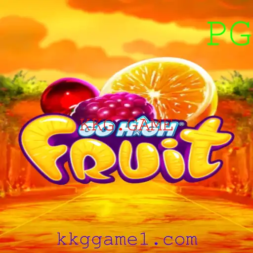 Descobrindo o Mundo Empolgante de GoHighFruit