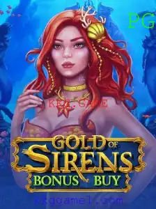 Explorando o Mundo de GoldofSirensBonusBuy: Uma Jornada Épica pela Fantasia dos Jogos