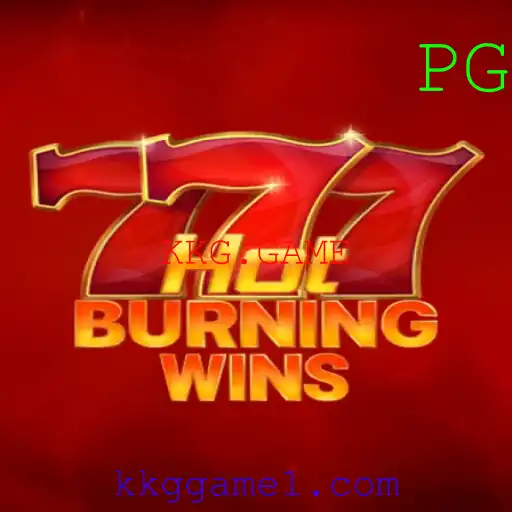 Descubra o Fascinante Mundo de HotBurningWins