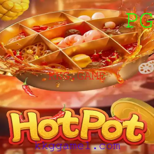 Descobrindo o Jogo Hotpot e sua Nova Tendência no Mundo dos Games