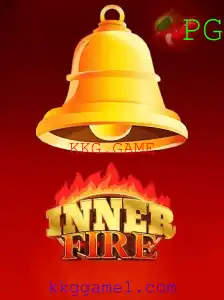 Descubra o Fascinante Mundo de InnerFire: Novas Aventuras no Universo de KKG.GAME