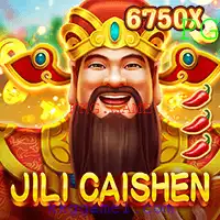 Explorando o Mundo de JILICaishen: Uma Jornada no Universo de KKG.GAME