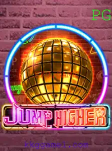 Explorando Tudo sobre JumpHigher: O Jogo que Está Transformando o Mundo dos Games