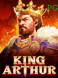 KingArthur: Um Mergulho no Mundo Épico do Novo Jogo KKG.GAME