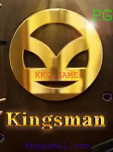 Descubra o Universo de Kingsman: O Jogo Estratégico do Momento