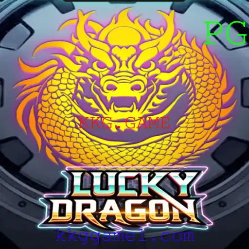 Descubra o Mundo do Jogo LuckyDragon na Plataforma KKG.GAME
