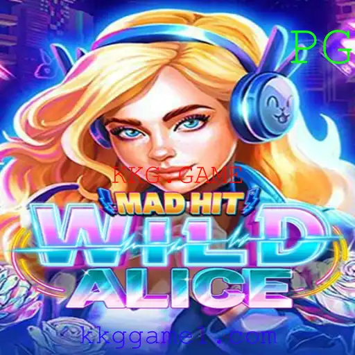 Explorando o Universo de MadHitWildAlice