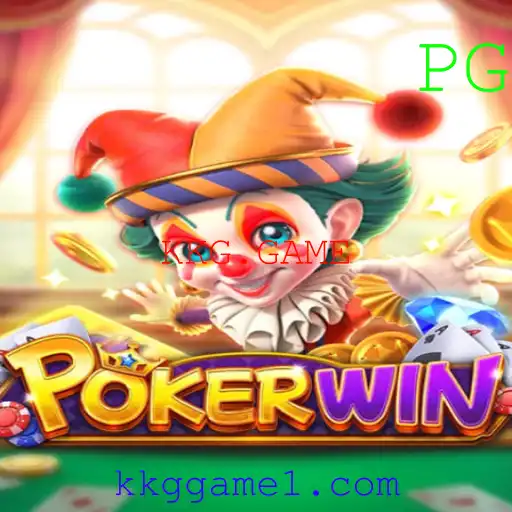 Explorando o Mundo de POKERWIN: Estratégias e Regras