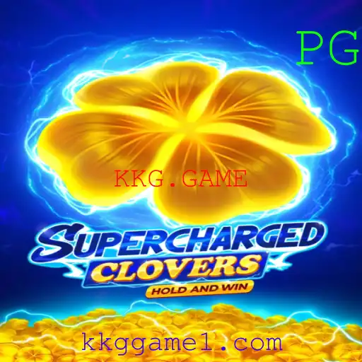 Explorando as Aventuras de SchargedClovers