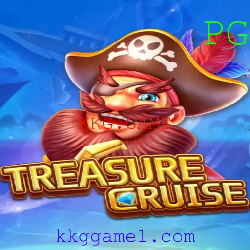 Explorando o Mundo de TREASURECRUISE: O Jogo de Aventura Marítima