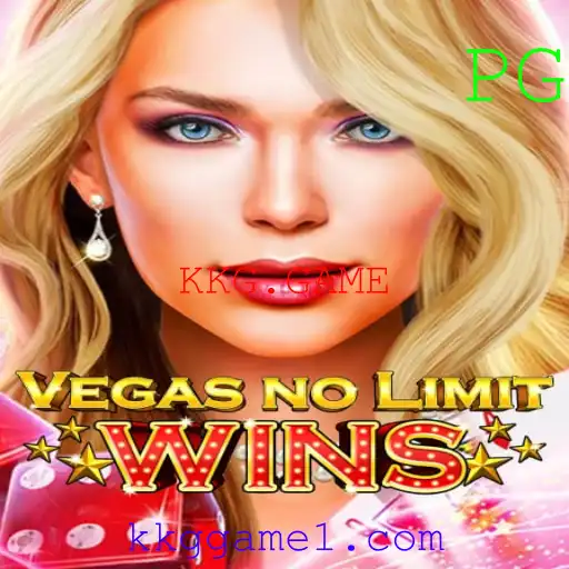 Descubra o Empolgante Mundo de VegasNoLimitWins: Um Jogo Inovador no KKG.GAME