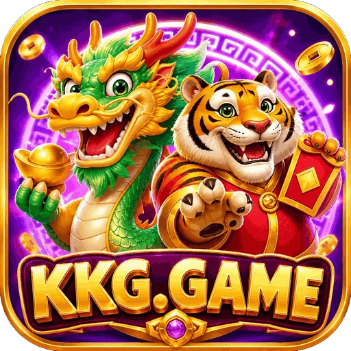 KKG.GAME