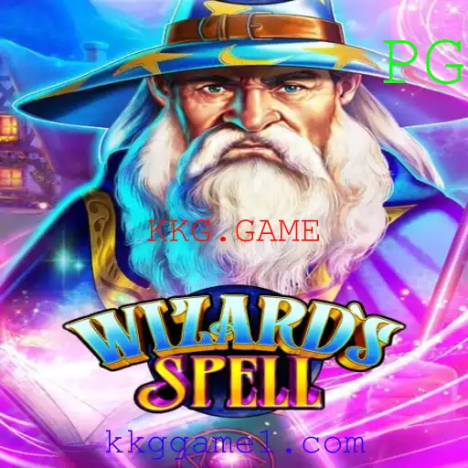 Um Olhar Profundo sobre WizardsSpell: O Fascinante Mundo de Magia da KKG.GAME