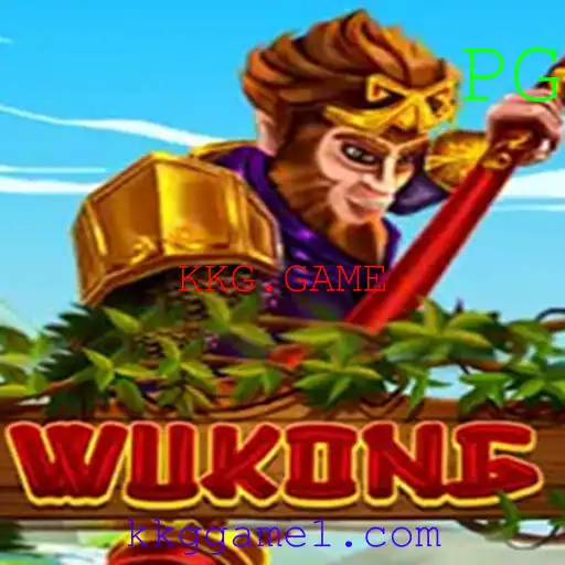 Descubra o Universo de Wukong: O Novo Jogo da KKG.GAME